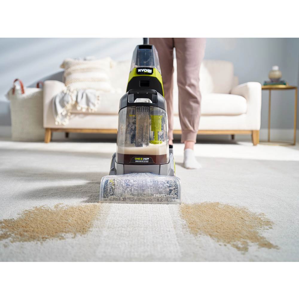 64 oz. OXY Carpet Cleaning Concentrated Formula - A32S062