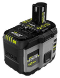 18V ONE+ 12Ah Lithium EDGE Battery - PBP1112