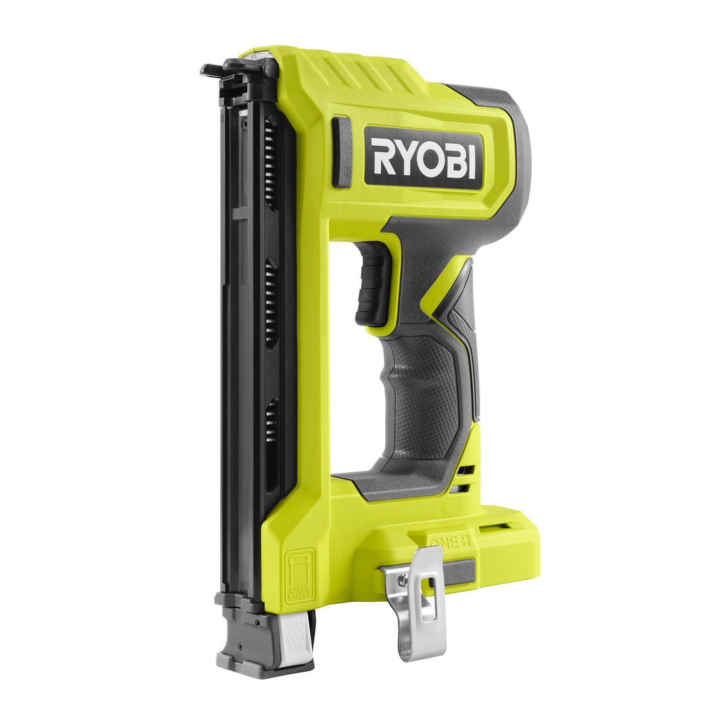18V ONE+ Cable Stapler - PCL336B
