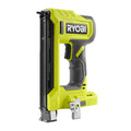 18V ONE+ Cable Stapler - PCL336B