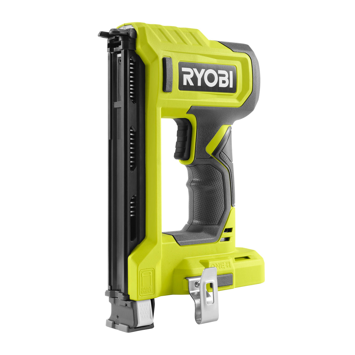18V ONE+ Cable Stapler - PCL336B