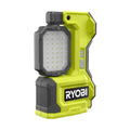 ONE+ 18V Hybrid Cordless LED Magnetic Task Light (Tool Only, Magnetic LED Light) - PCL635B