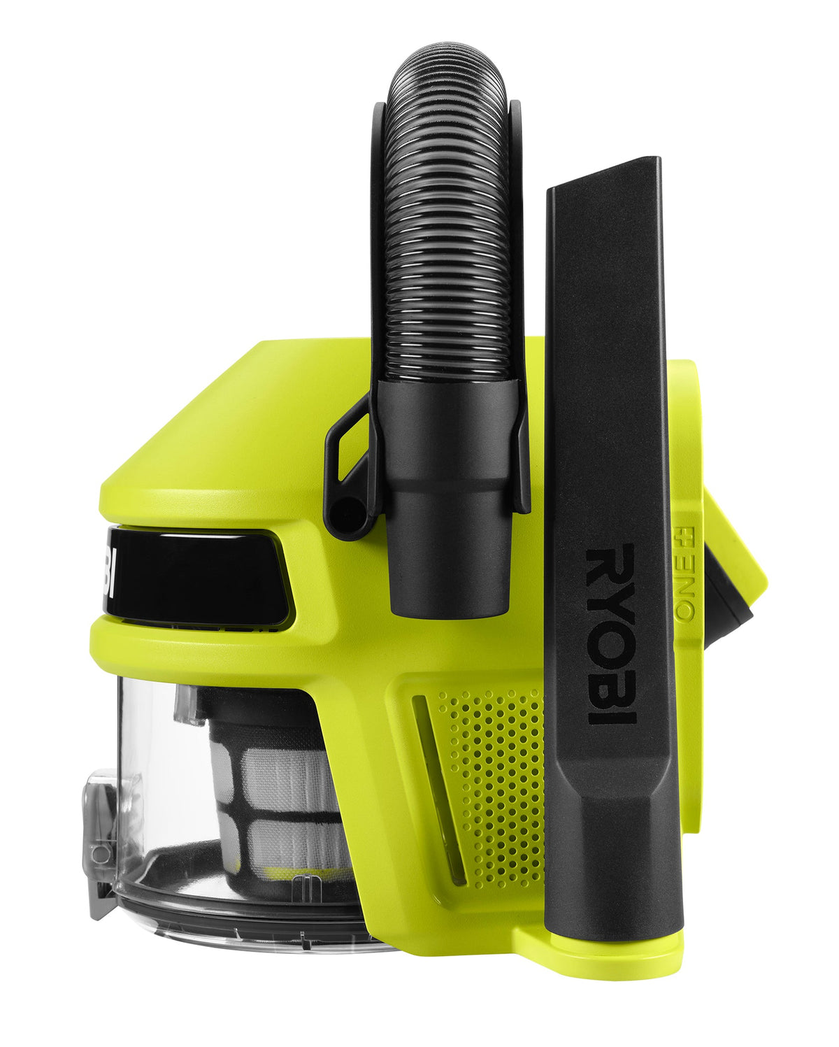 18V ONE+ GoGoVac - PCL731B