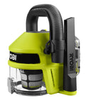 18V ONE+ GoGoVac - PCL731B