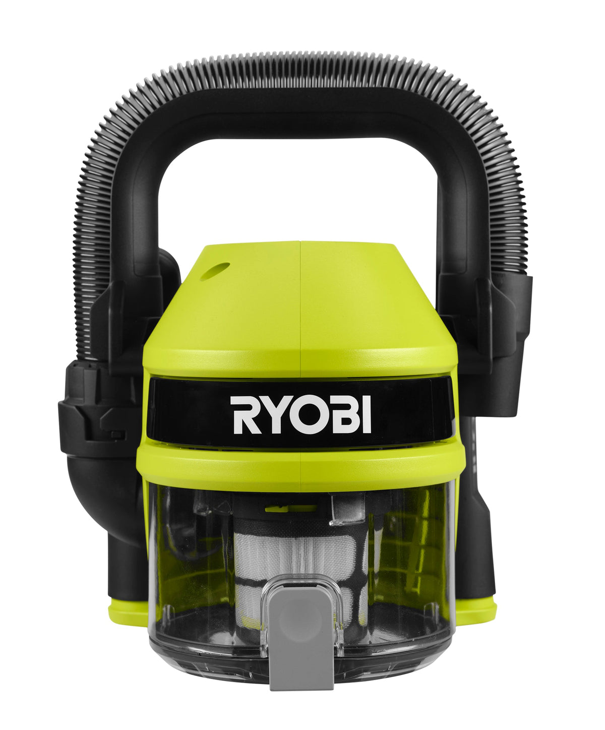 18V ONE+ GoGoVac - PCL731B