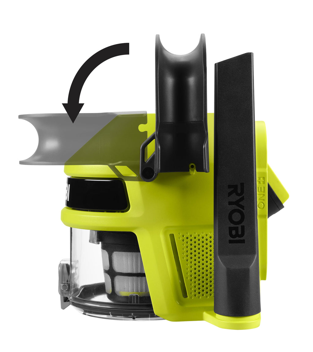 18V ONE+ GoGoVac - PCL731B