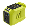 18V ONE+ 200W Power Source/Charger - PCLBG06B