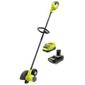 18V ONE+ 8" Edger Kit - PCLED01K