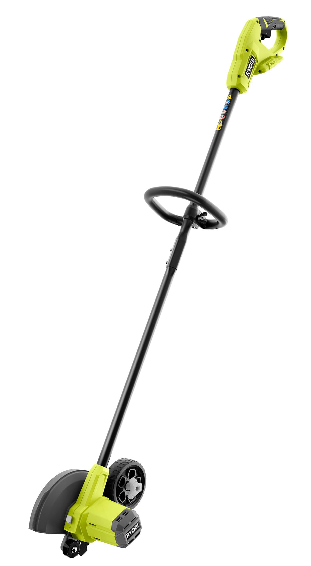 18V ONE+ 8" Edger - PCLED01B
