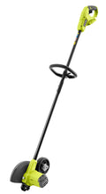 18V ONE+ 8" Edger - PCLED01B