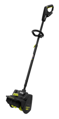 LIMITED EDITION 18V ONE+ 10" Snow Shovel - PCLSN01BSB30