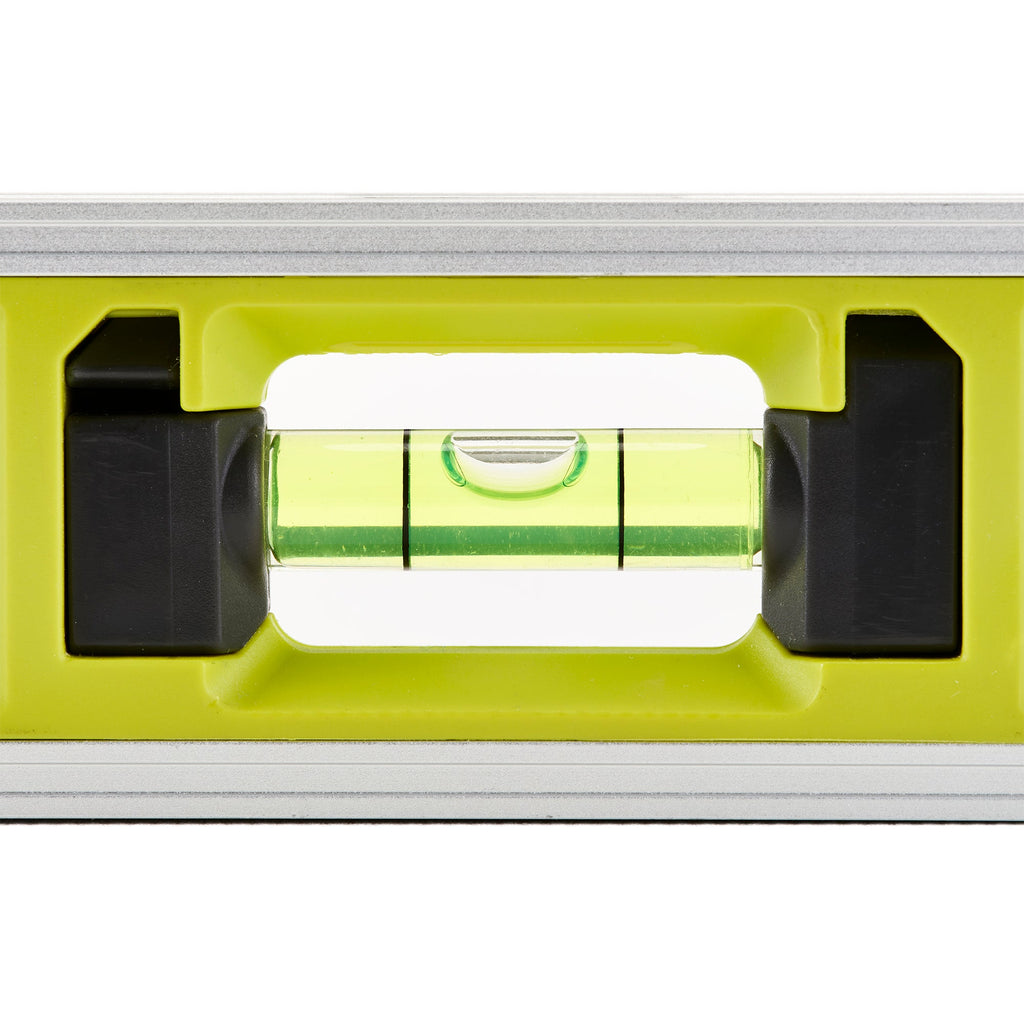 9" 2-in-1 Torpedo Level and Line Level - 33287212316
