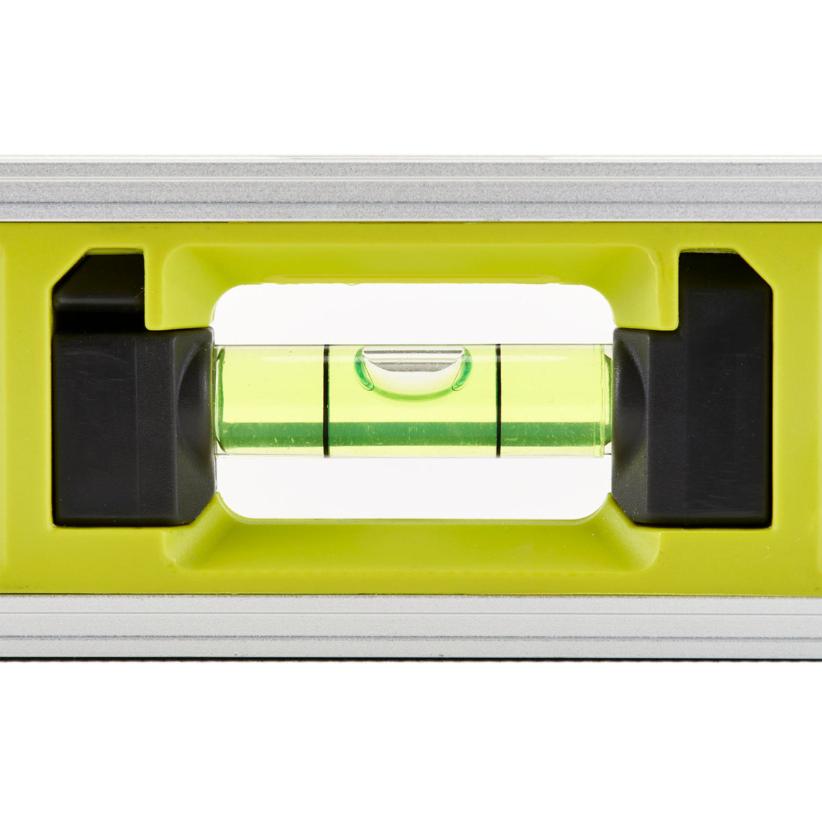 9" 2-in-1 Torpedo Level and Line Level - 33287212316