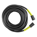 50' High Pressure Flexible Hose - RY31HPH02