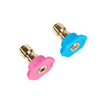 Pressure Washer Second Story Nozzle Kit - RY31NZ02
