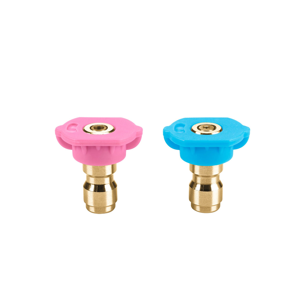 Pressure Washer Second Story Nozzle Kit - RY31NZ02