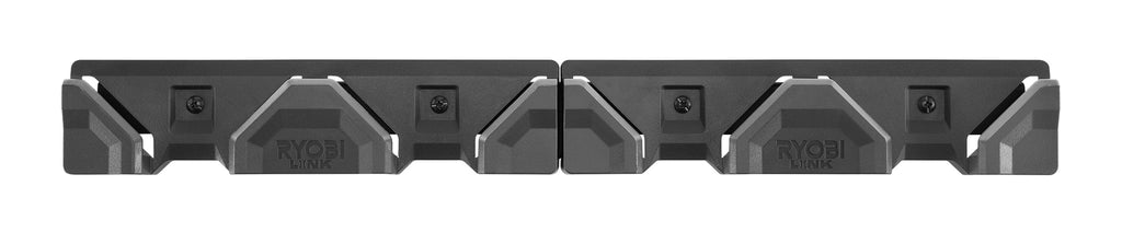 LINK Attachment Kit - STM202A1