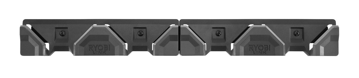 LINK Attachment Kit - STM202A1