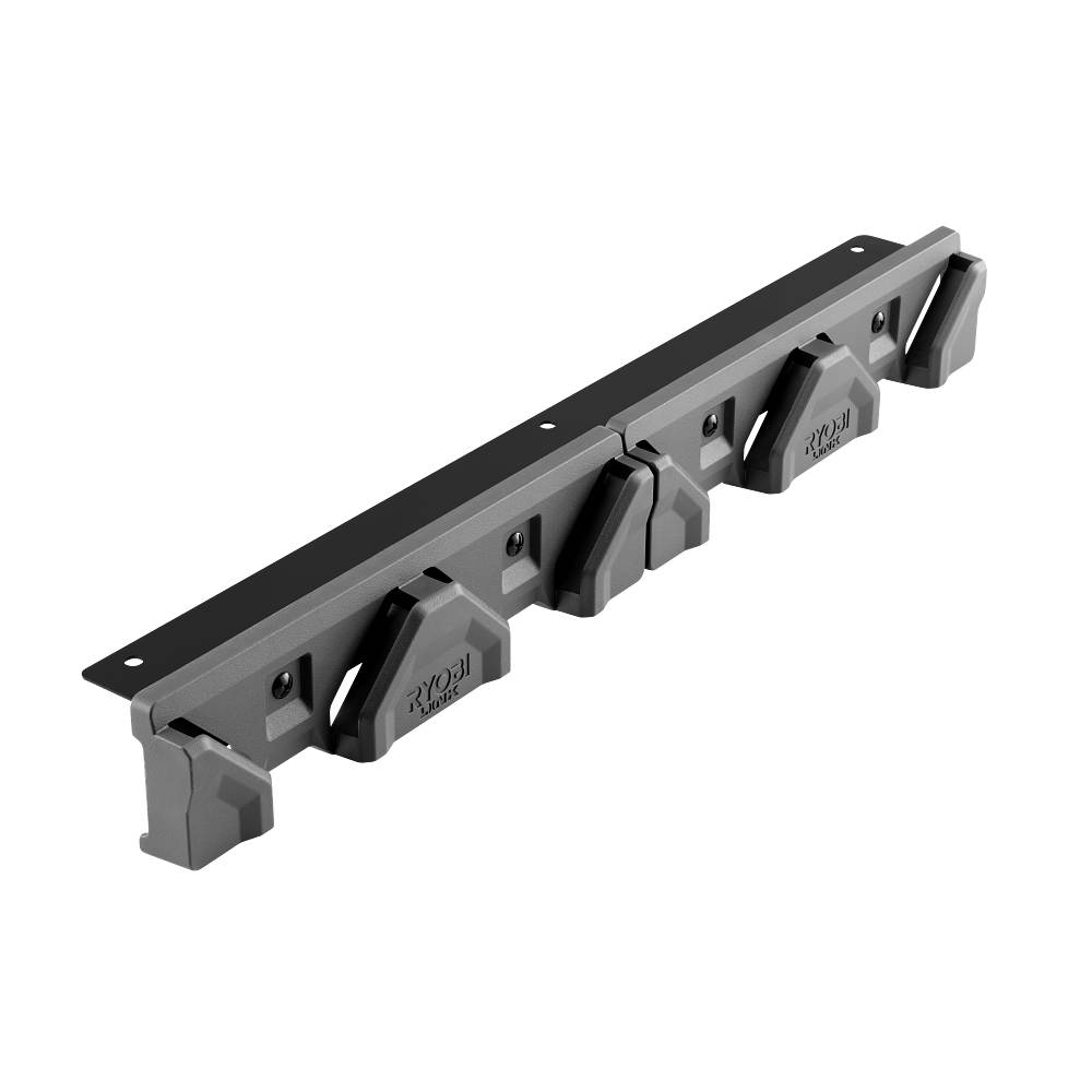 LINK Attachment Kit - STM202A1