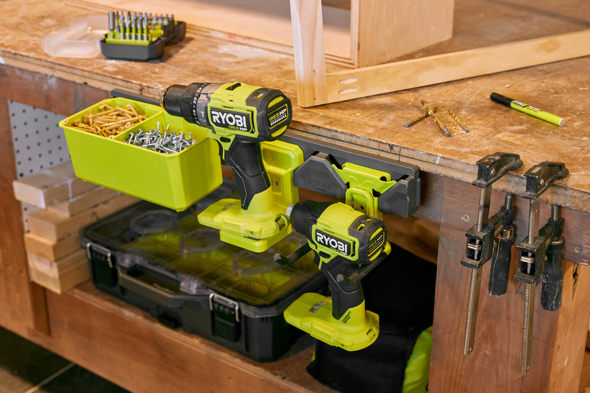 LINK Attachment Kit - STM202A1