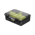 Medium SlotBox Organizer - STM315