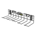 Wire Tool Organizer - STM463