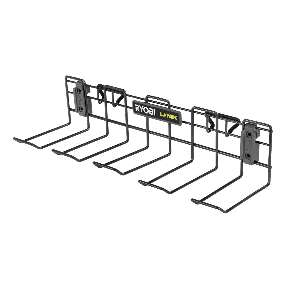 Wire Tool Organizer - STM463