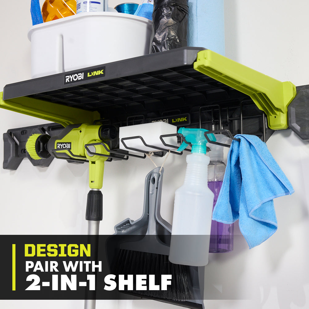Wire Tool Organizer - STM463