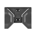 2-in-1 Endcaps - STM511