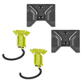 Bike Storage Kit - STM515K