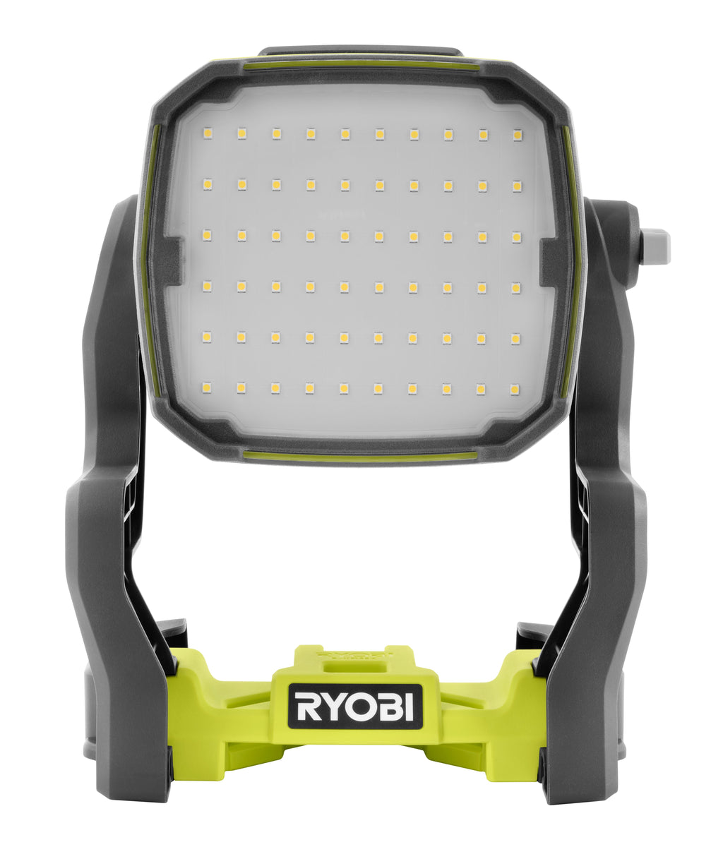 18V ONE+ Hybrid LED Work Light - PCL633B