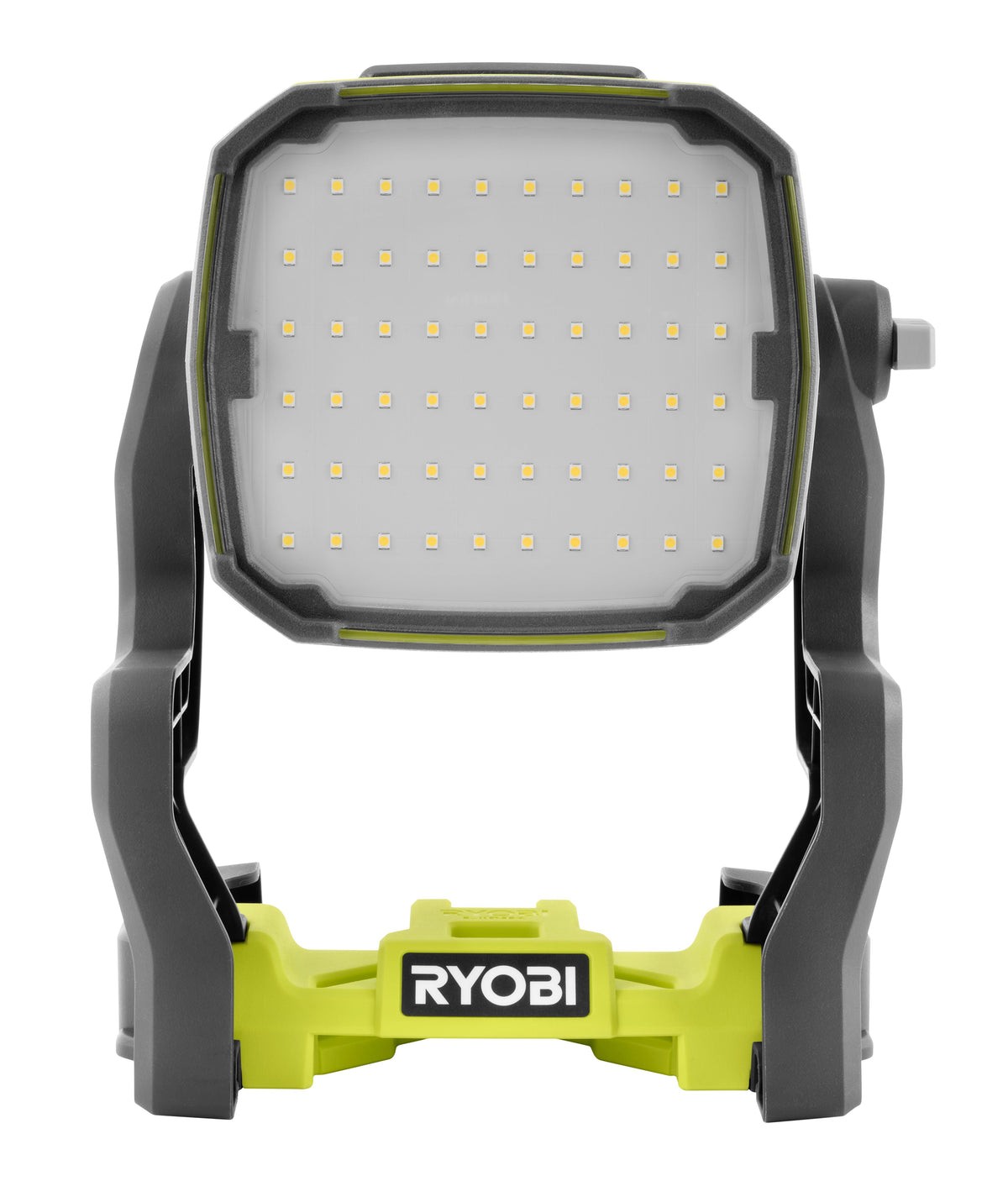 18V ONE+ Hybrid LED Work Light - PCL633B
