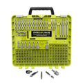 150PC Driving Set - A961502QP