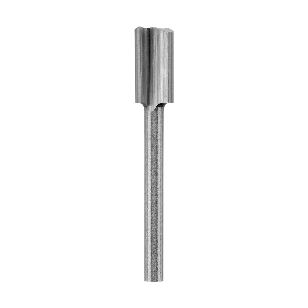 1/4" Straight Routing Bit - A90RT01