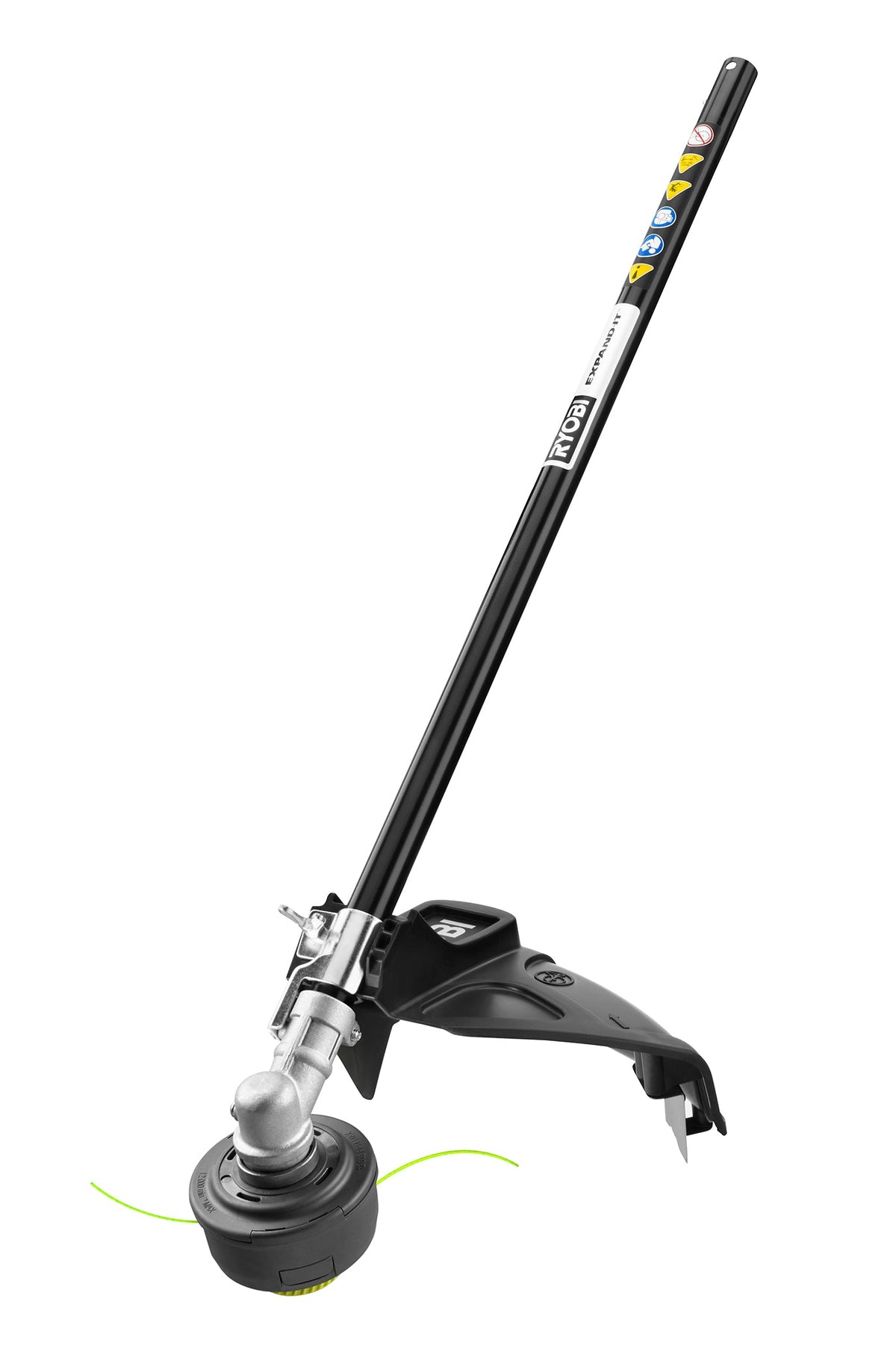 EXPAND-IT 18" String Trimmer Attachment - RYSST44