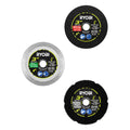 3 " Multi-Material Cut-Off Wheel Set (3-Pack) - A7CW31