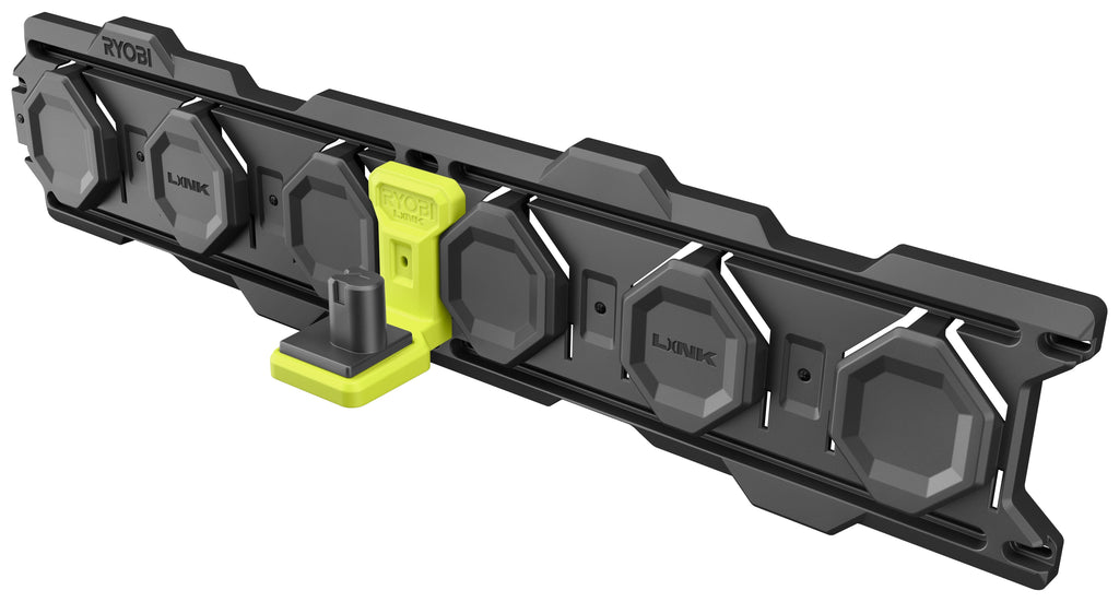 LINK ONE+ Tool Holder - STM817