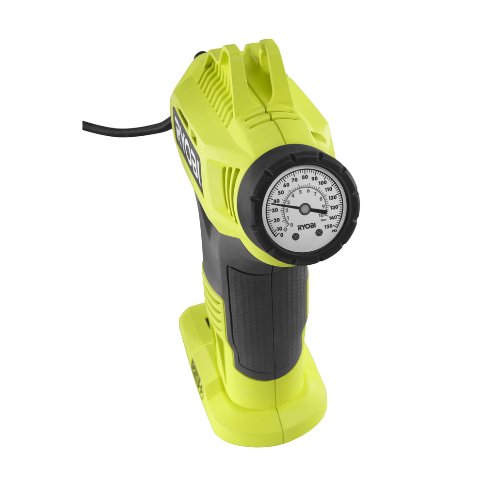 18V ONE+ Power Inflator - P737