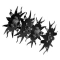 Pick Tines for 18V ONE+ Cultivator - ACTIL02