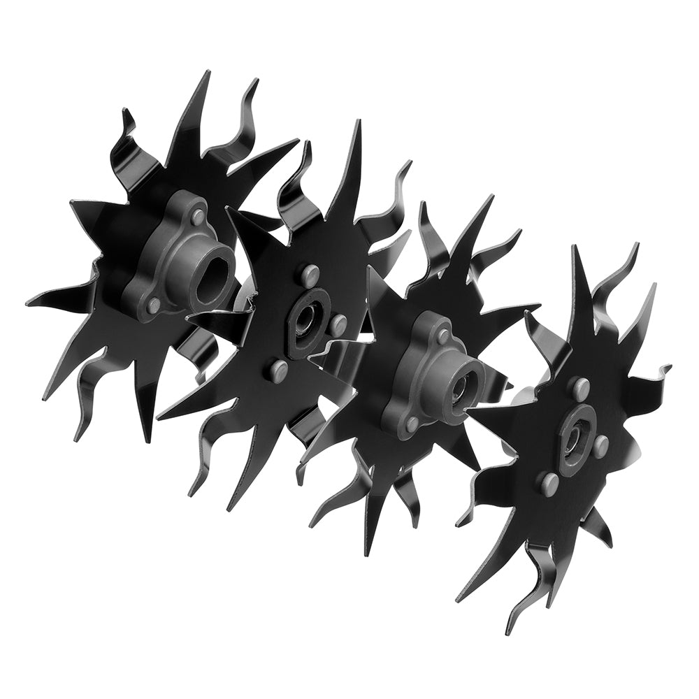 Pick Tines for 18V ONE+ Cultivator - ACTIL02