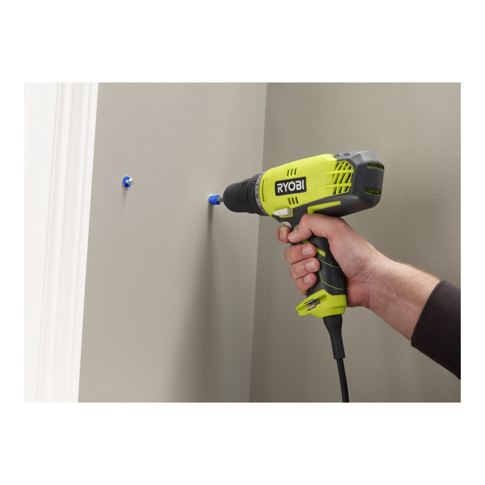 ClutchDriver Variable Speed Drill/Driver - D48CKC