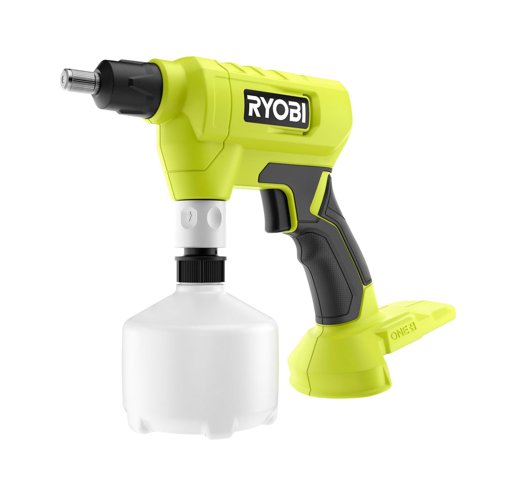 18V ONE+ Compact Sprayer - P28014BTL