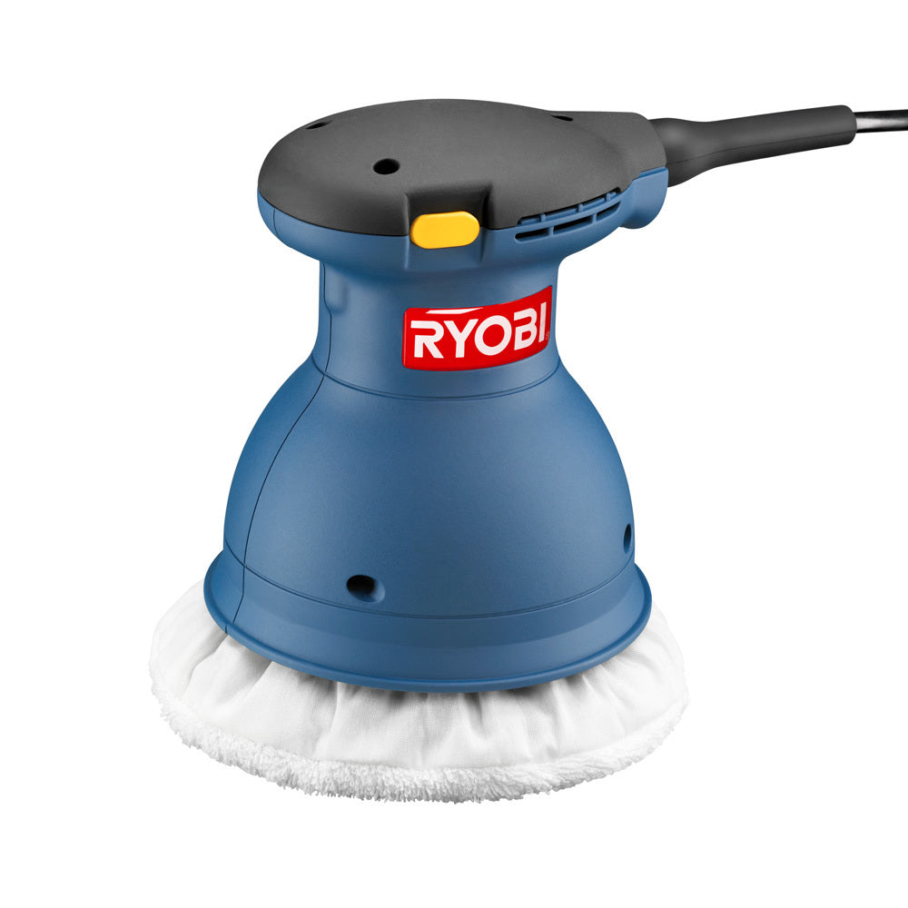 4" -  7" Bonnet Set - A38BB01