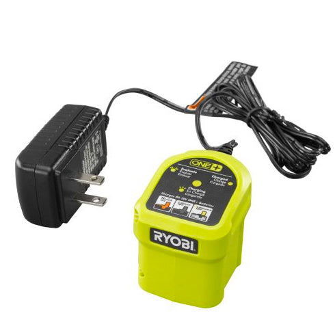 18V ONE+ Bucket Top Misting Fan Kit - PMF01KQP