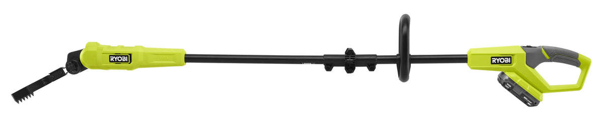 18V ONE+ Garden Hoe Kit - P29130