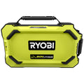 80V 10AH Battery - OP801720A
