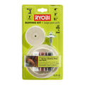 7PC Metal Buffing Kit - A10BK72
