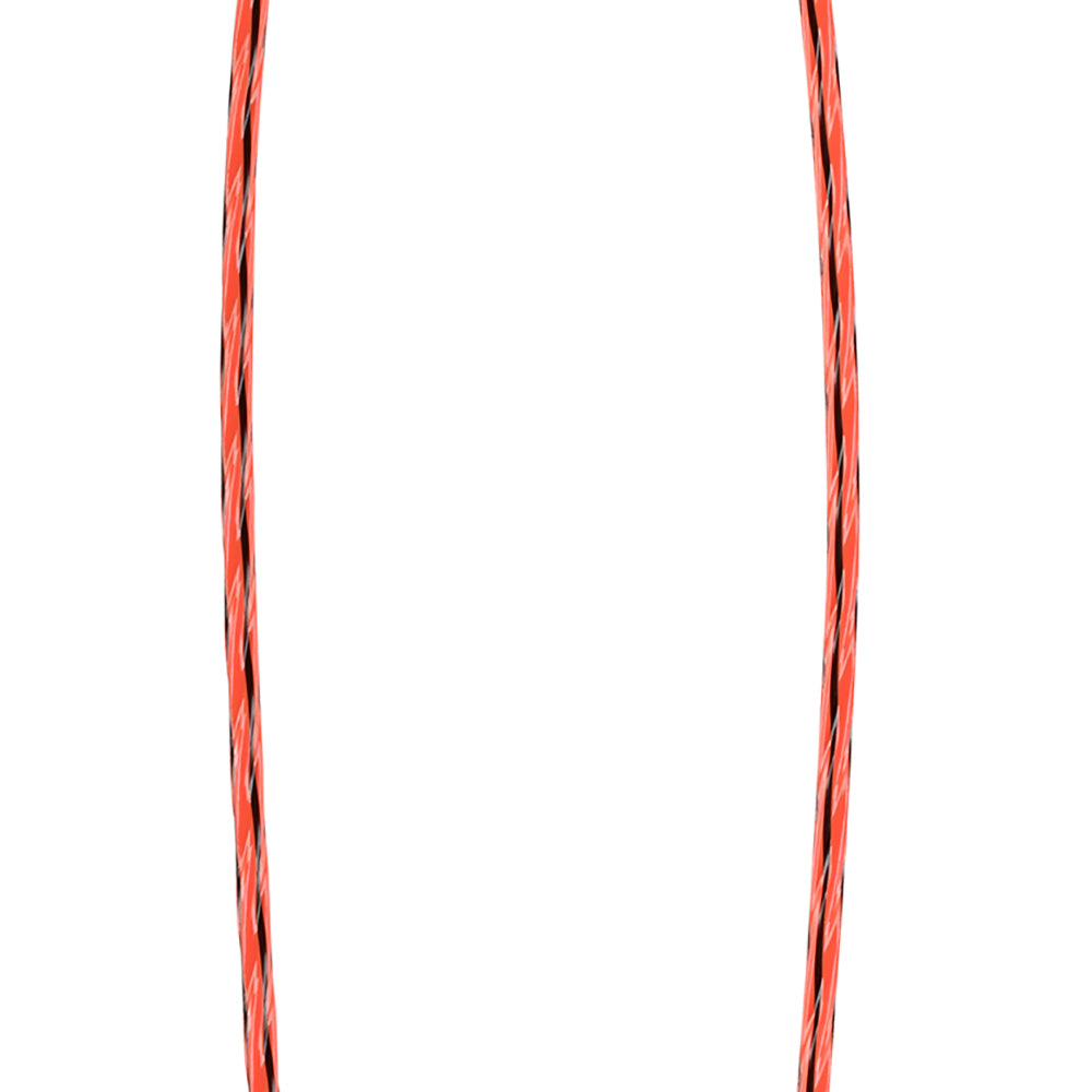 REEL EASY+ Pivoting Fixed Line Replacements - AC053N1FL