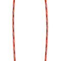 REEL EASY+ Pivoting Fixed Line Replacements - AC053N1FL
