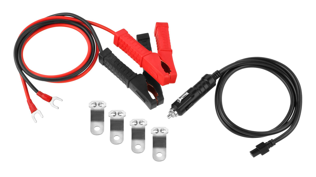 18V ONE+ 800-Watt Automotive Power Inverter - RYi8030A